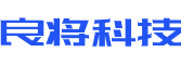 卢龙县软件开发公司