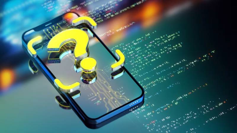 引领技术向善：卢龙县小程序开发公司勇当AI责任践行先锋