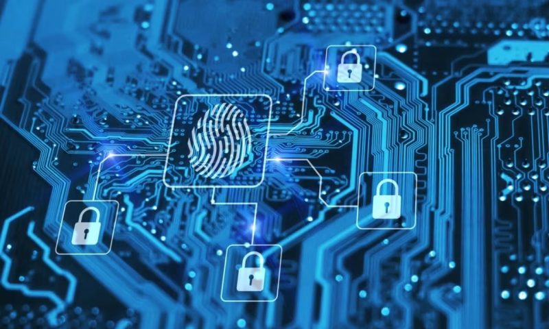 Python赋能:卢龙县软件开发公司与遗留平台融合的实战可行性